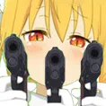 tohrumoreguns