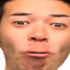 te_pc Discord emoji