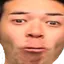 te_pc