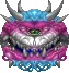 cacospintrans