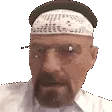 haram