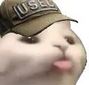 eft_usecblep eft_usecblep