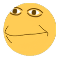 CF1_posta Discord emoji