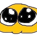 CF1_porfi_1 Discord emoji