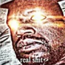 realshit