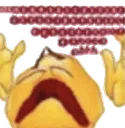 ooooooooooo