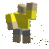 roblox_dance Discord emoji