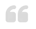 q_left