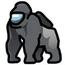 sus_gorilla