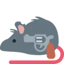 rat_with_gun rat_with_gun