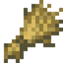 Minecraft_Wheat Discord emoji