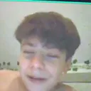 Cryingstefan Discord Emoji