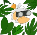 mjugazaspy