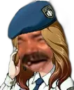 kekwolivia