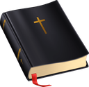 bibliadenotas_fn Discord emoji