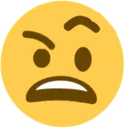 Huh