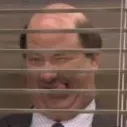 KevinMonkeyFace KevinMonkeyFace