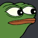pepeEyes