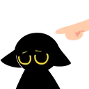 NoHorny