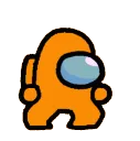 emoji_8