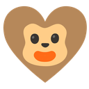 jmds_donkheart jmds_donkheart