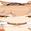 YoimiyaWideMiddle YoimiyaWideMiddle