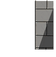 _qcustom_nier6 Discord emoji