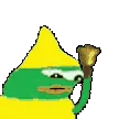 DinkDonk