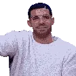 Drake Drake