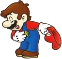 marioBow marioBow