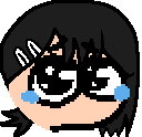 Kobeni_cry Discord emoji