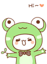 sHii Discord emoji