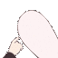 W_BooTaoPunch Discord emoji