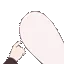 W_BooTaoPunch W_BooTaoPunch