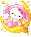 y_sanriomoon Discord emoji