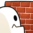 eggyDonoWall
