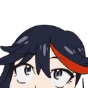 yusopeek
