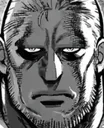 sigmastare sigmastare
