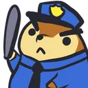 rudicoBonk