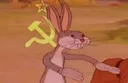 communist_bugs_bunny