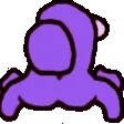 amongtwerk