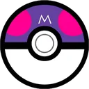 pokemon Discord Emoji