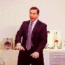 MichaelDance MichaelDance