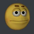 emoji_20