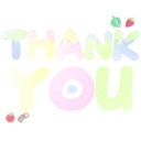 363_eth_thankyou_dns