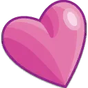heartpink