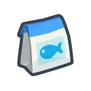 FishBait FishBait
