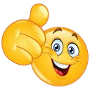 B5thumbsup B5thumbsup