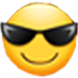 cul Discord emoji