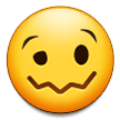 tsaaa_bitch Discord emoji